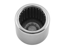 STARTER HOUSING BEARING